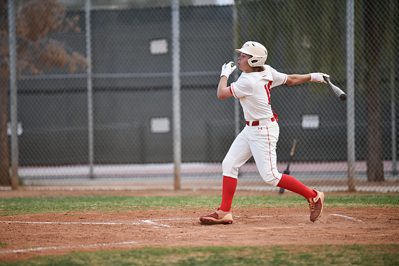 2023 06 v vs spring valley DE1_0058