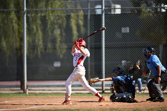 2023 07 jv vs centennial DE2_8630