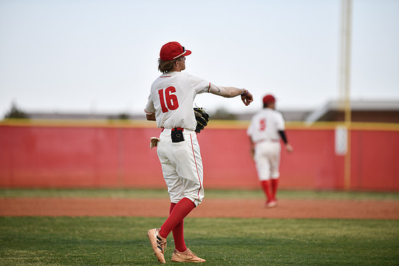 2023 06 v vs spring valley DE1_0047