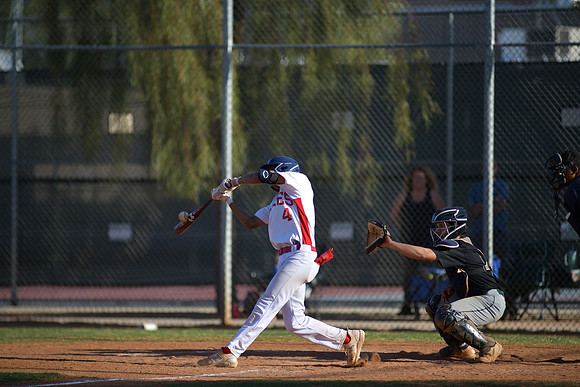2023 05 jv vs palo verde DE2_7836