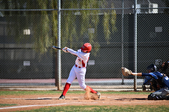2023 07 jv vs centennial DE2_8502