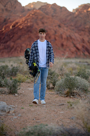 2023 gavin DE1_8517