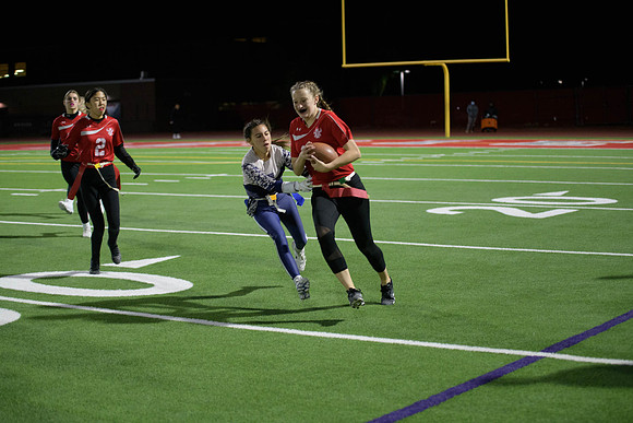 2021 01 f vs shadow ridge ff DE1_5305