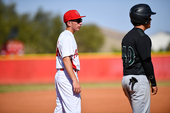 2023 05 jv vs palo verde DE1_9761