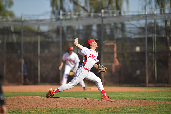 2023 05 jv vs palo verde DE2_7705