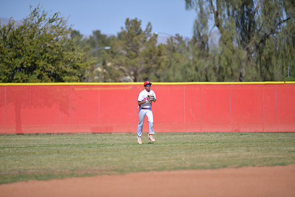 2023 05 jv vs palo verde DE2_7594
