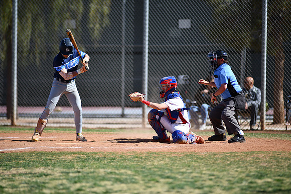 2023 07 jv vs centennial DE2_8532