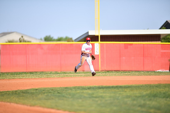 2023 07 jv vs centennial DE2_8722
