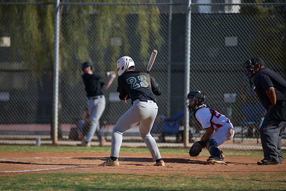2023 05 jv vs palo verde DE2_7716