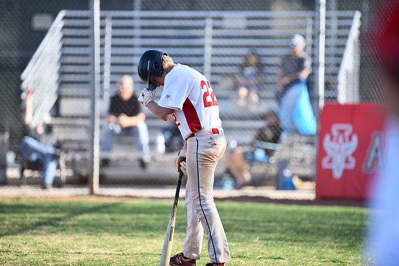 2023 05 jv vs palo verde DE1_9960