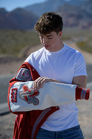 2023 gavin DE1_7848
