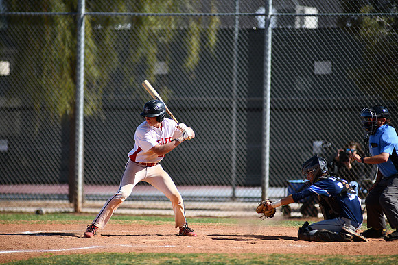 2023 07 jv vs centennial DE2_8611