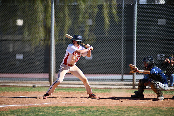 2023 07 jv vs centennial DE2_8615