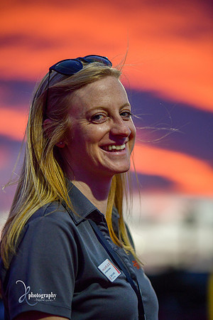 2023 0411 trackmeet DE2_6610-Edit