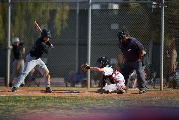 2023 05 jv vs palo verde DE2_7676