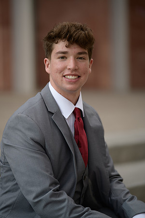 2023 gavin DE2_7072