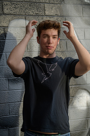 2023 gavin DE2_7127