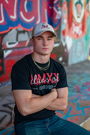2020 nolan DEB_2305-Edit