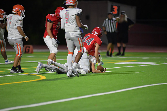 2022 04 jv vs bishop gorman  DE1_3298