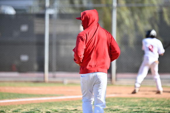 2023 07 jv vs centennial DE1_0598