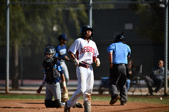 2023 07 jv vs centennial DE2_8757