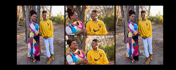 2021 faizon page05-06 10x8 pano page