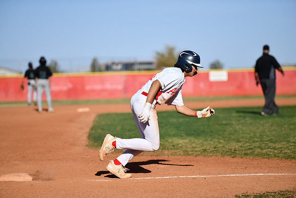2023 05 jv vs palo verde DE1_9900