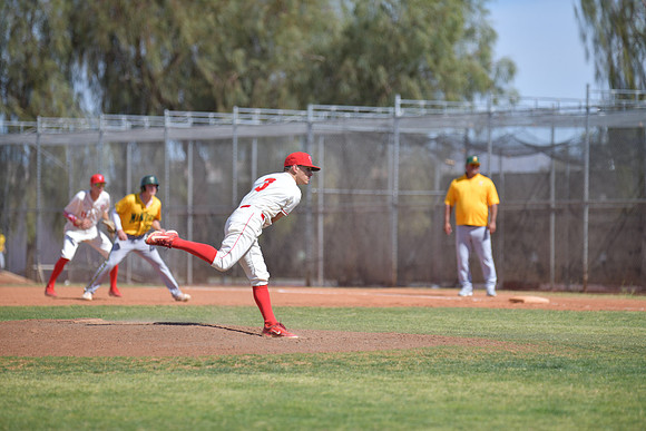 2023 08 v vs bishop manogue DE1_1077