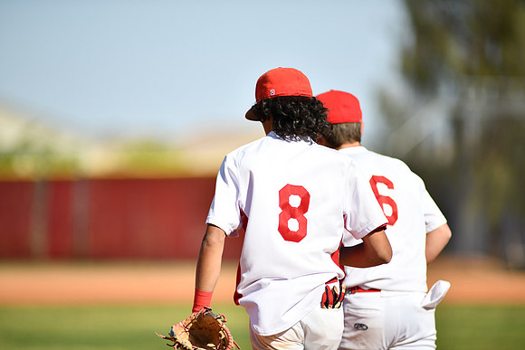 2023 07 jv vs centennial DE2_8692
