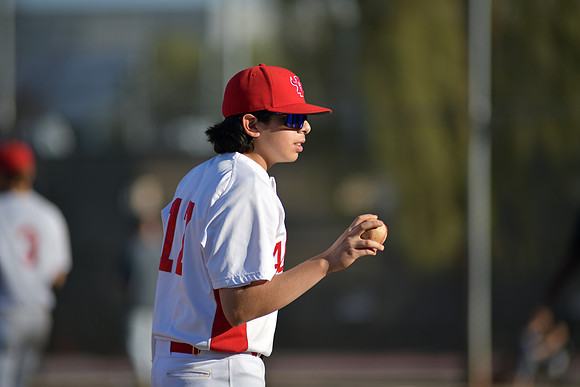 2023 05 jv vs palo verde DE2_7839