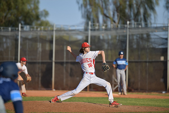 2023 07 jv vs centennial DE1_0898