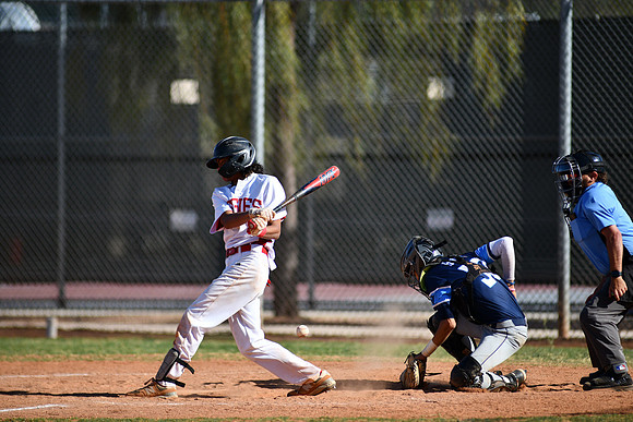 2023 07 jv vs centennial DE2_8754