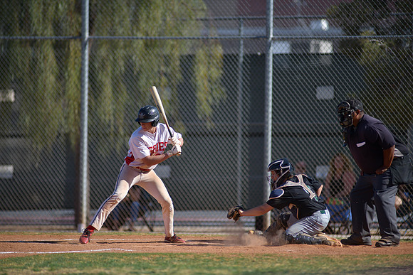 2023 05 jv vs palo verde DE2_7621