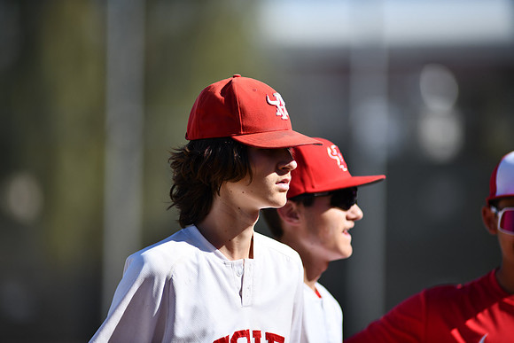 2023 07 jv vs centennial DE2_8741