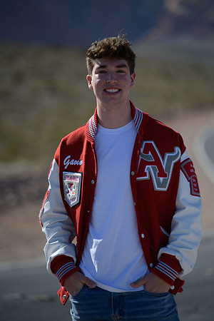 2023 gavin DE1_7756