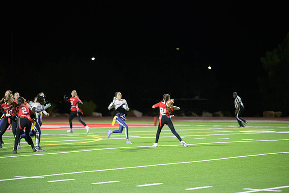 2021 01 f vs shadow ridge ff DE1_5610