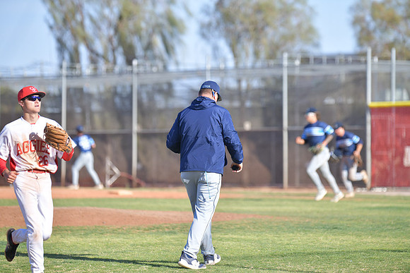 2023 07 jv vs centennial DE1_0726