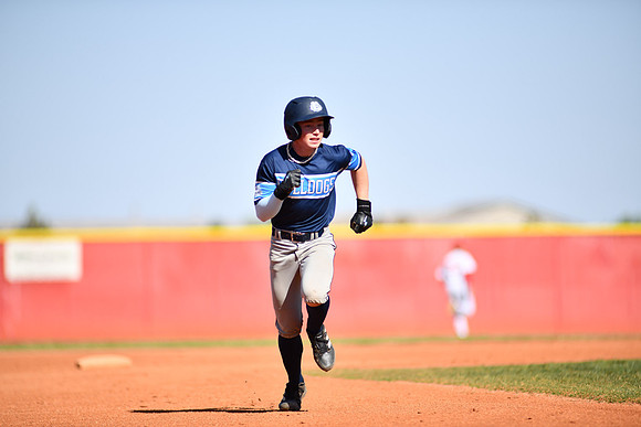 2023 07 jv vs centennial DE2_8560