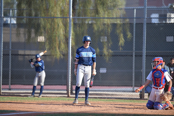 2023 07 jv vs centennial DE1_0807