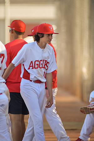 2023 05 jv vs palo verde DE2_7846