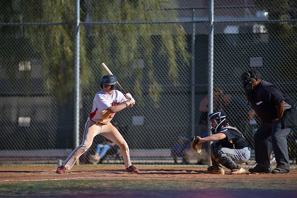 2023 05 jv vs palo verde DE2_7739