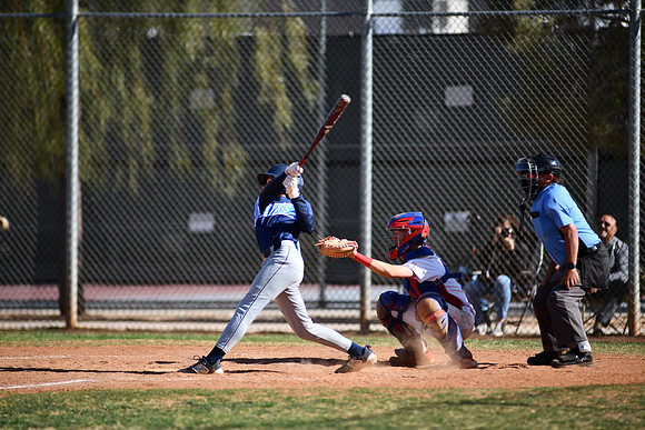 2023 07 jv vs centennial DE2_8734