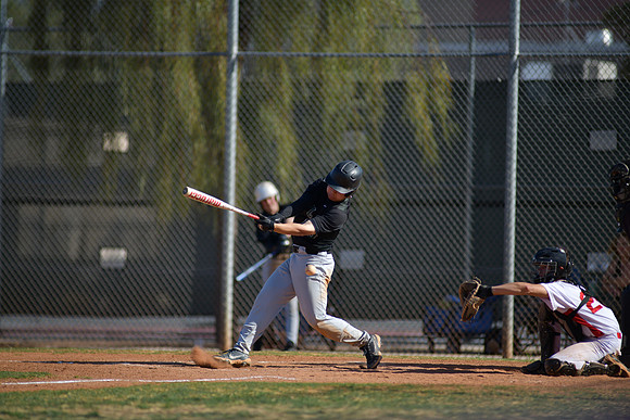2023 05 jv vs palo verde DE2_7677