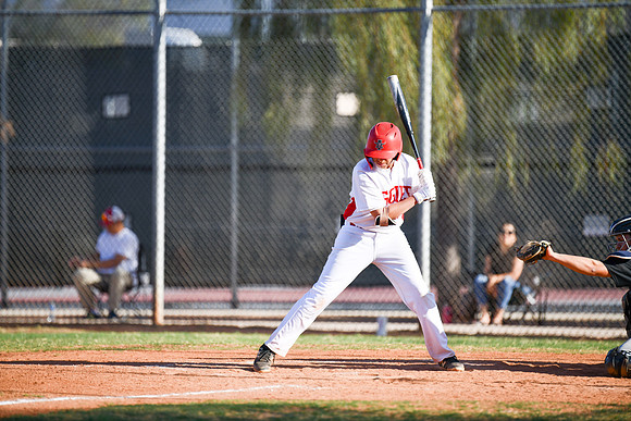 2023 05 jv vs palo verde DE1_9920