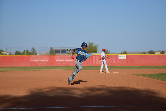 2023 07 jv vs centennial DE1_0928