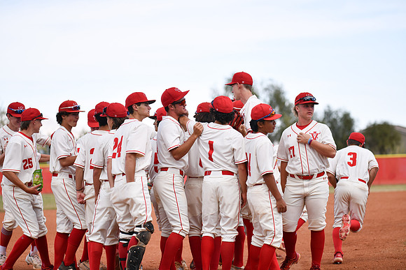 2023 06 v vs spring valley DE1_0019