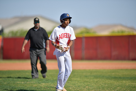 2023 05 jv vs palo verde DE2_7525