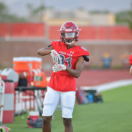2022 01 jv vs faith  DEB_4090