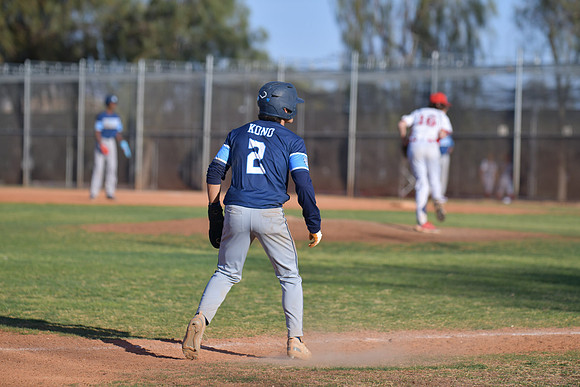 2023 07 jv vs centennial DE1_0924