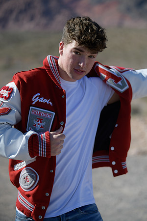2023 gavin DE1_7805
